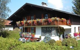 Landhaus Tripolt